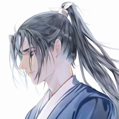 女子从174斤减到95斤判若两人