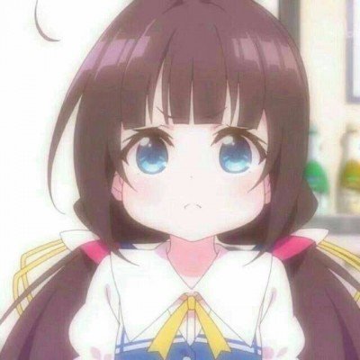 男子钓7条鱼获利50元被判刑