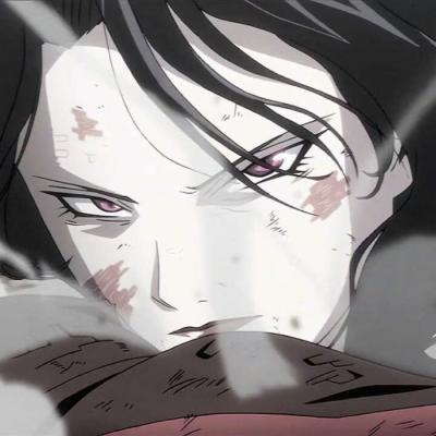 央行今日开展3000亿元买断式逆回购