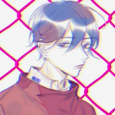 无偿献血证怎么成了一门“生意”
