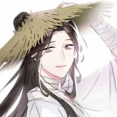 现实版西虹市首富
