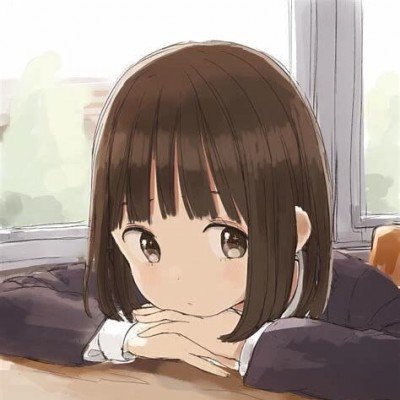 第1天入职第2天就出国