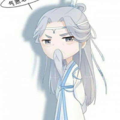 宝妈18万坐月子违约被要求赔2万
