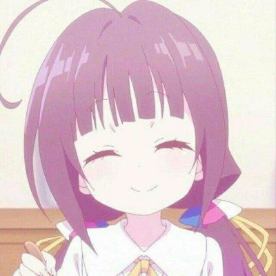 邓紫棋患地中海贫血
